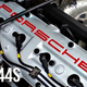 Illustration for article titled How much Porsche does $800 buy? - The story of my Porsche 944 S